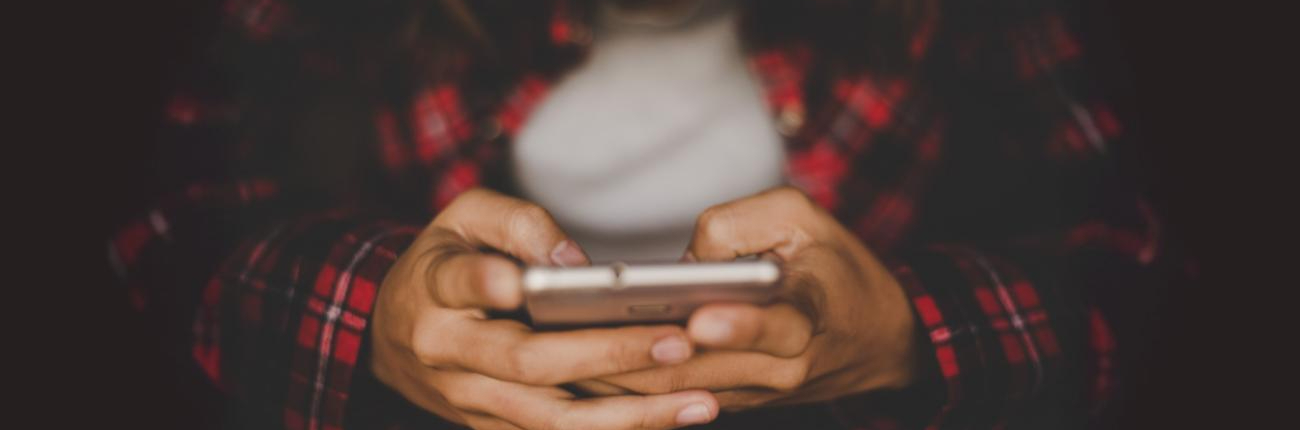 Realidades de una violencia que traspasa la pantalla